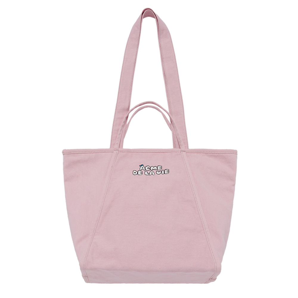 【ADLV】 OPANCHU USAGI SHOUDLER BAG OPANCHU USAGI X ADLV SHOUDLER BAG LIGHT PINK AU$139.00